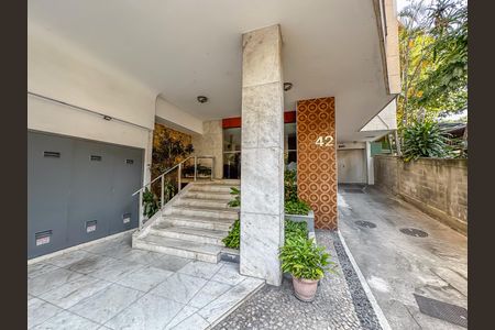Apartamento à venda com 120m², 3 quartos e 1 vaga