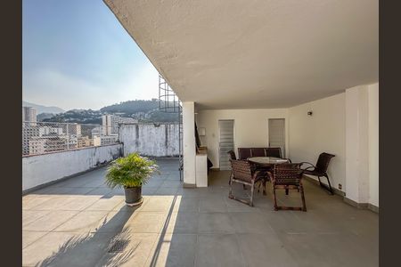Apartamento à venda com 120m², 3 quartos e 1 vaga