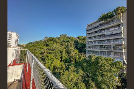 Apartamento à venda com 120m², 3 quartos e 1 vaga