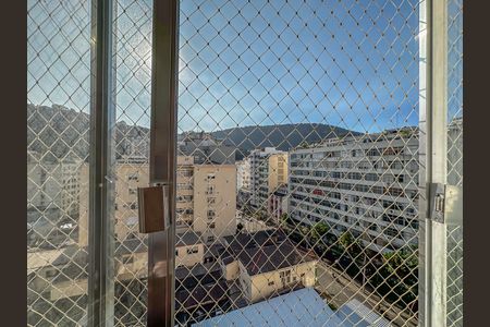 Apartamento à venda com 120m², 3 quartos e 1 vaga