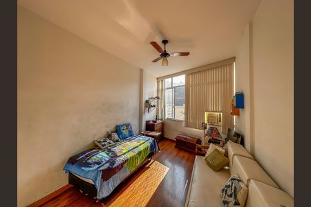 Apartamento à venda com 120m², 3 quartos e 1 vaga