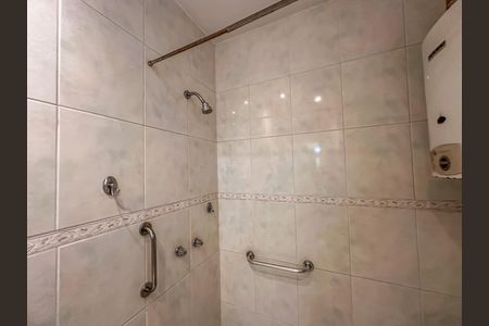 Apartamento à venda com 120m², 3 quartos e 1 vaga