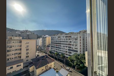 Apartamento à venda com 120m², 3 quartos e 1 vaga