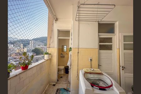 Apartamento à venda com 120m², 3 quartos e 1 vaga