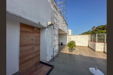 Apartamento à venda com 120m², 3 quartos e 1 vaga