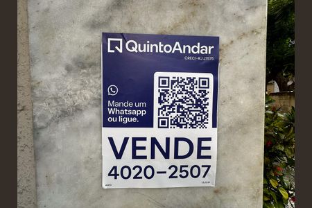 Apartamento à venda com 120m², 3 quartos e 1 vaga