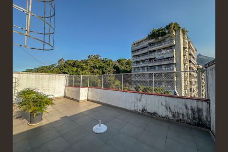 Apartamento à venda com 120m², 3 quartos e 1 vaga