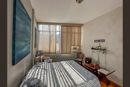 Apartamento à venda com 120m², 3 quartos e 1 vaga