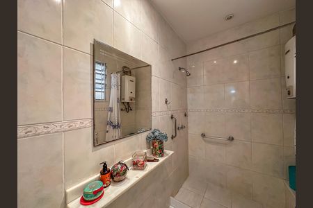 Apartamento à venda com 120m², 3 quartos e 1 vaga