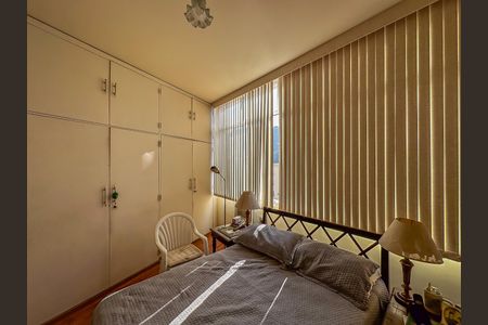 Apartamento à venda com 120m², 3 quartos e 1 vaga
