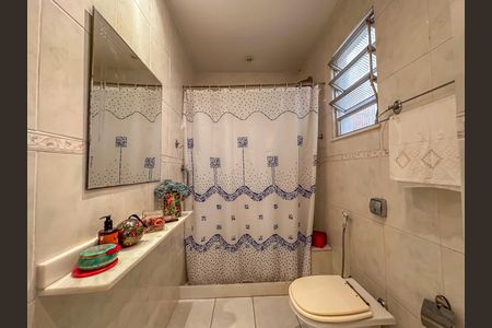 Apartamento à venda com 120m², 3 quartos e 1 vaga
