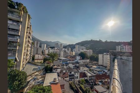 Apartamento à venda com 120m², 3 quartos e 1 vaga