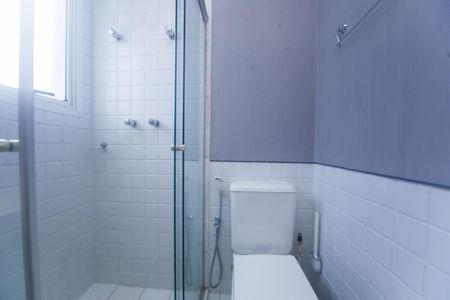 Casa de condomínio à venda com 173m², 3 quartos e 2 vagas Casa de condomínio à venda com 173m², 3 quartos e 2 vagasBanheiro suite