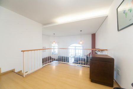 Casa de condomínio à venda com 173m², 3 quartos e 2 vagas Casa de condomínio à venda com 173m², 3 quartos e 2 vagasSala de Jantar