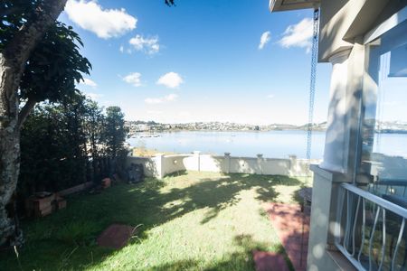 Casa de condomínio à venda com 173m², 3 quartos e 2 vagas Casa de condomínio à venda com 173m², 3 quartos e 2 vagasQuintal