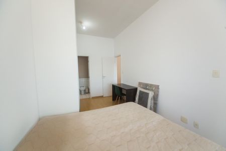 Casa de condomínio à venda com 173m², 3 quartos e 2 vagas Casa de condomínio à venda com 173m², 3 quartos e 2 vagassuite 2