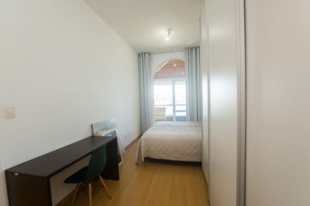 Casa de condomínio à venda com 173m², 3 quartos e 2 vagas Casa de condomínio à venda com 173m², 3 quartos e 2 vagassuite 2