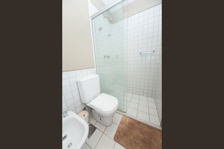 Casa de condomínio à venda com 173m², 3 quartos e 2 vagas Casa de condomínio à venda com 173m², 3 quartos e 2 vagasBanheiro suite 2