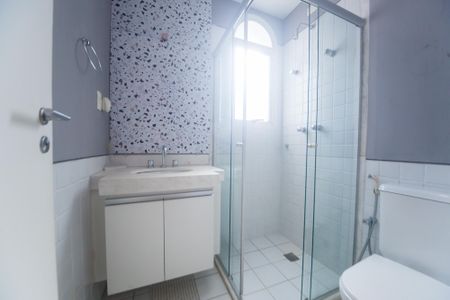 Casa de condomínio à venda com 173m², 3 quartos e 2 vagas Casa de condomínio à venda com 173m², 3 quartos e 2 vagasBanheiro suite