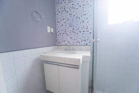 Casa de condomínio à venda com 173m², 3 quartos e 2 vagas Casa de condomínio à venda com 173m², 3 quartos e 2 vagasBanheiro suite