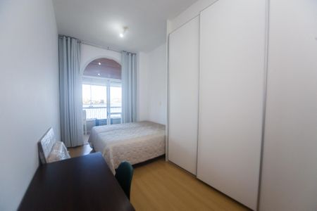 Casa de condomínio à venda com 173m², 3 quartos e 2 vagas Casa de condomínio à venda com 173m², 3 quartos e 2 vagassuite 2