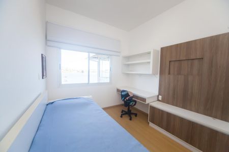 Casa de condomínio à venda com 173m², 3 quartos e 2 vagas Casa de condomínio à venda com 173m², 3 quartos e 2 vagasquarto 1