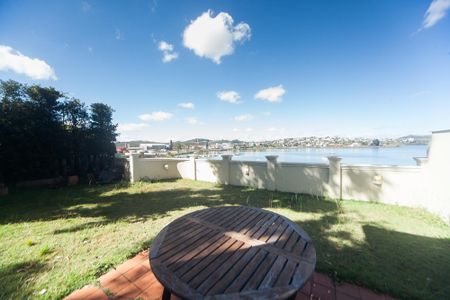 Casa de condomínio à venda com 173m², 3 quartos e 2 vagas Casa de condomínio à venda com 173m², 3 quartos e 2 vagasQuintal