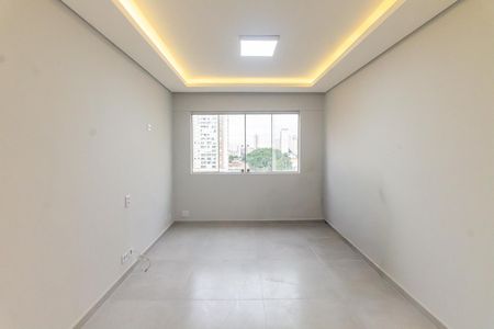 Apartamento para alugar com 2 quartos, 60m² em Tatuapé, São Paulo