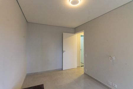 Apartamento para alugar com 2 quartos, 60m² em Tatuapé, São Paulo