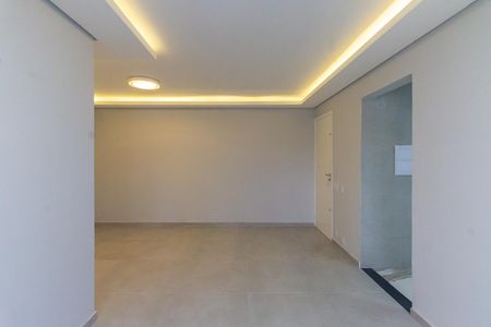 Apartamento para alugar com 2 quartos, 60m² em Tatuapé, São Paulo