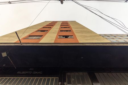Apartamento para alugar com 2 quartos, 60m² em Tatuapé, São Paulo