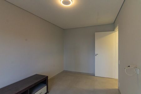 Apartamento para alugar com 2 quartos, 60m² em Tatuapé, São Paulo