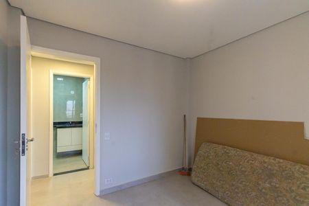 Apartamento para alugar com 2 quartos, 60m² em Tatuapé, São Paulo