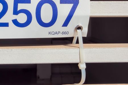 KQAP-660 de casa à venda com 4 quartos, 220m² em Jardim da Gloria, São Paulo