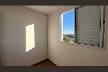 Apartamento para alugar com 2 quartos, 48m² em Notre Dame, Campinas