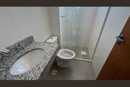 Apartamento à venda com 48m², 2 quartos e 2 vagas
