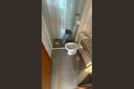Apartamento para alugar com 2 quartos, 48m² em Notre Dame, Campinas