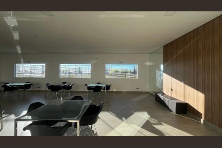 Apartamento à venda com 48m², 2 quartos e 2 vagas