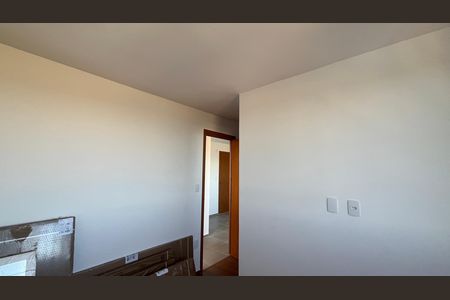 Apartamento para alugar com 2 quartos, 48m² em Notre Dame, Campinas