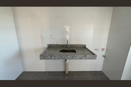Apartamento à venda com 48m², 2 quartos e 2 vagas