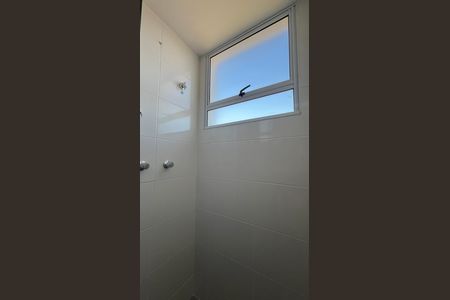 Apartamento à venda com 48m², 2 quartos e 2 vagas