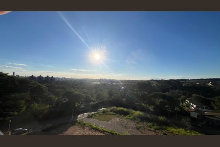Apartamento à venda com 48m², 2 quartos e 2 vagas