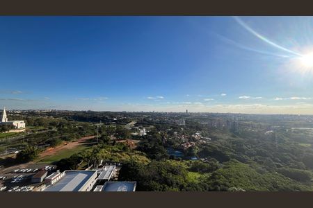 Apartamento à venda com 48m², 2 quartos e 2 vagas
