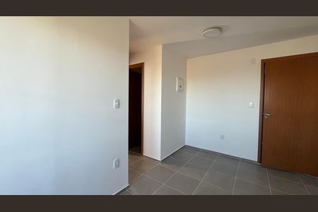 Apartamento à venda com 48m², 2 quartos e 2 vagas