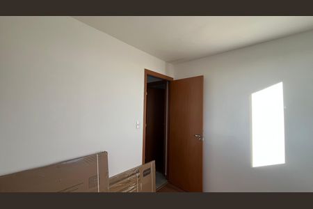 Apartamento à venda com 48m², 2 quartos e 2 vagas
