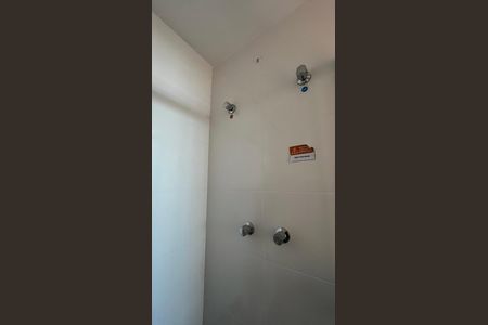 Apartamento à venda com 48m², 2 quartos e 2 vagas