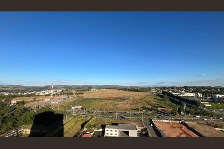 Apartamento à venda com 48m², 2 quartos e 2 vagas