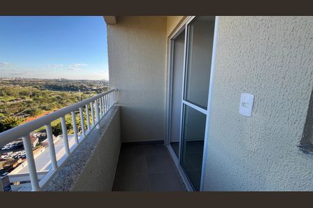 Apartamento à venda com 48m², 2 quartos e 2 vagas