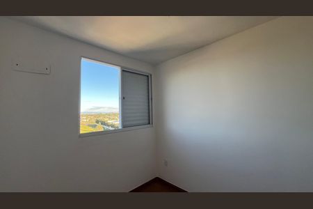 Apartamento à venda com 48m², 2 quartos e 2 vagas