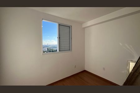 Apartamento para alugar com 2 quartos, 48m² em Notre Dame, Campinas